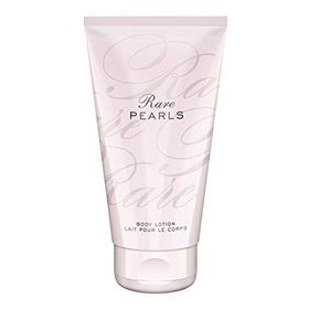Rare Pearls 150 ml Vücut Losyonu