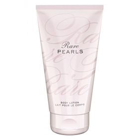 Rare Pearls 150 ml Vücut Losyonu