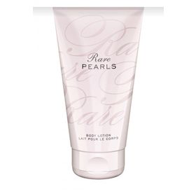 Rare Pearls 150 ml Vücut Losyonu