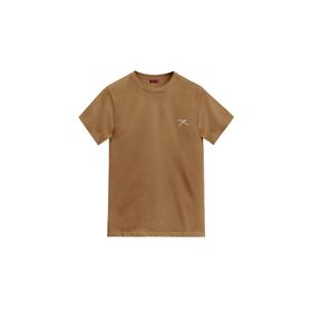 Raru Agnitio Bej Erkek T-Shirt