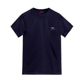 Raru Agnitio Erkek T-Shirt