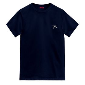 Raru Agnitio Erkek T-Shirt