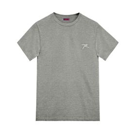 Raru Agnitio Erkek T-Shirt