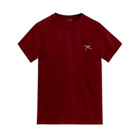 Raru Agnitio Erkek T-Shirt