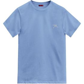 Raru Agnitio Mavi Erkek T-Shirt