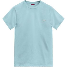 Raru Agnitio Mavi Erkek T-Shirt