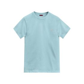 Raru Agnitio Mavi Erkek T-Shirt
