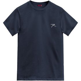 Raru Agnitio Petrol Erkek T-Shirt