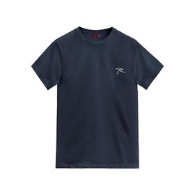 Raru Agnitio Petrol Erkek T-Shirt