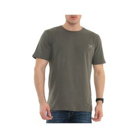 Raru Gravis Haki Erkek T-Shirt