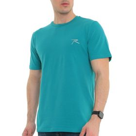 Raru Gravis Mint Erkek T-Shirt