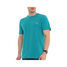 Raru Gravis Mint Erkek T-Shirt