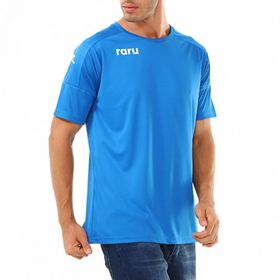 Raru Grillus Erkek Basic T-shirt