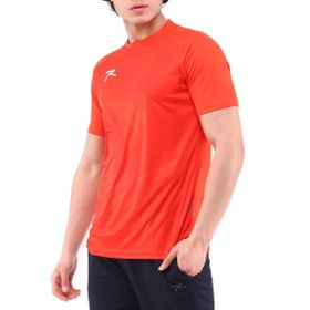 Raru Justa Baskılı Erkek T-Shirt