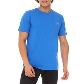 Raru Leo Saks Erkek T-Shirt