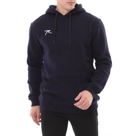 Raru Lepıdus Lacivert Erkek Kapüşonlu Sweatshirt