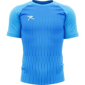 Raru Niteo Mavi Erkek T-shirt