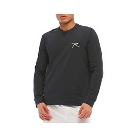 Raru Omnıs Lacivert Erkek Sweatshirt
