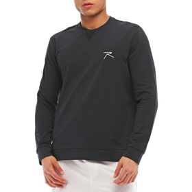 Raru Porta Lacivert Erkek Sweatshirt