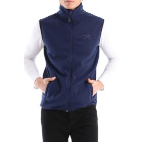 Raru RYPB101 - Varian Polar Erkek Yelek