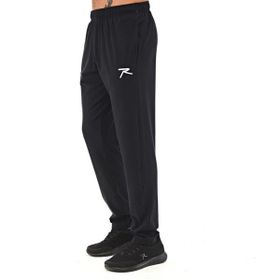 Raru Securus Lacivert Erkek Sweat Pantolon