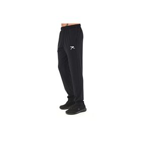 Raru Securus Lacivert Erkek Sweat Pantolon