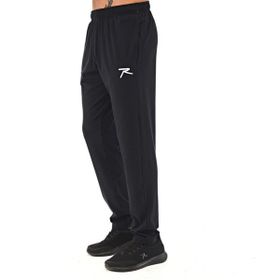 Raru Securus Lacivert Erkek Sweat Pantolon