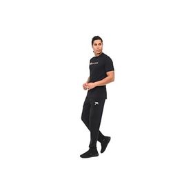 Raru Securus Lacivert Erkek Sweat Pantolon