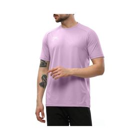 Raru Thorax Lila Erkek T-shirt