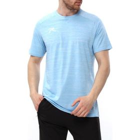 Raru Velox Mavi Erkek T-shirt