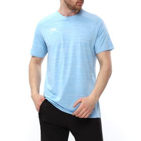 Raru Velox Mavi Erkek T-shirt