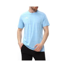 Raru Velox Mavi Erkek T-shirt