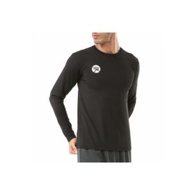 Raru Vivus Erkek Uzun Kollu T-shirt