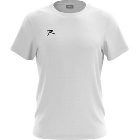 Raru Vultus Beyaz Erkek T-shirt