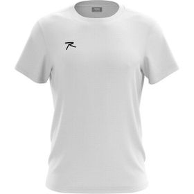 Raru Vultus Beyaz Erkek T-shirt