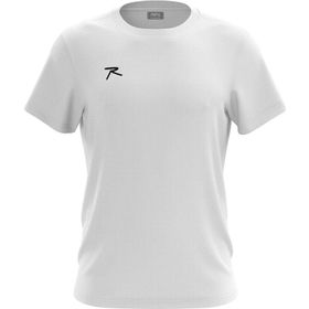 Raru Vultus Beyaz Erkek T-shirt