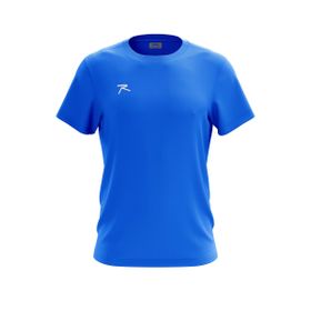 Raru Vultus Saks Erkek T-shirt