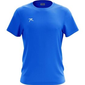 Raru Vultus Saks Erkek T-shirt