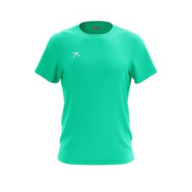 Raru Vultus Yeşil Erkek T-shirt