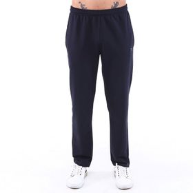 Raru Zung Lacivert Erkek Sweat Pantolon