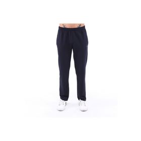 Raru Zung Lacivert Erkek Sweat Pantolon