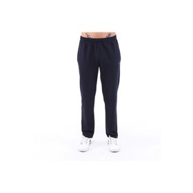 Raru Zung Lacivert Erkek Sweat Pantolon