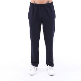 Raru Zung Lacivert Erkek Sweat Pantolon
