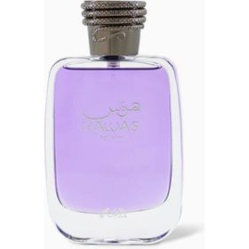 Rasasi Hawas Black EDP 100 ml Erkek Parfüm