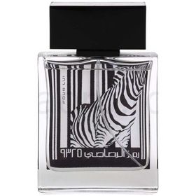 Rasasi Pour Lui 50 Ml EDP Erkek Parfümü