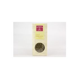 Rasayana 100 gr Organik Isırgan Tohumu