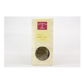 Rasayana 100 gr Organik Isırgan Tohumu