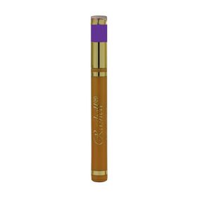 Rashell 452 Mauve Dudak Kalemi
