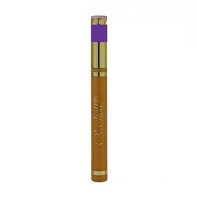 Rashell 452 Mauve Dudak Kalemi
