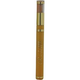 Rashell 464 Brown Dudak Kalemi